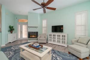 10494 PRINCESS COURT, PUNTA GORDA, FL 33955 - MLS#MFRC7501867