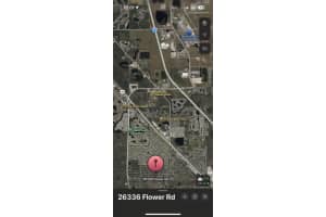 26336 FLOWER RD., PUNTA GORDA, FL 33955 Sold 01/08/25