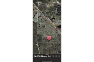 26336 FLOWER RD., PUNTA GORDA, FL 33955 Sold 01/08/25