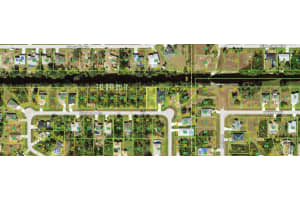 144 LINDA LEE DRIVE, ROTONDA WEST, FL 33947 - MLS#MFRC7501877