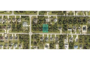 GLORDANO AVE, NORTH PORT, FL 34286 Sold 06/24/25