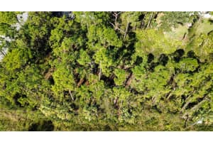 GLORDANO AVE, NORTH PORT, FL 34286 Sold 06/24/25