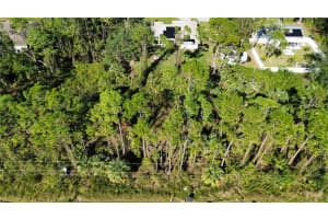 GLORDANO AVE, NORTH PORT, FL 34286 Sold 06/24/25