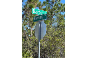 13993 BARBET LN, PORT CHARLOTTE, FL 33981 - MLS#MFRC7501880