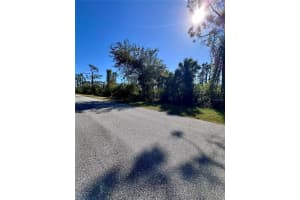 13993 BARBET LN, PORT CHARLOTTE, FL 33981 - MLS#MFRC7501880
