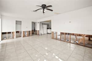 1414 LEMON STREET, PUNTA GORDA, FL 33950 Sold 04/25/25