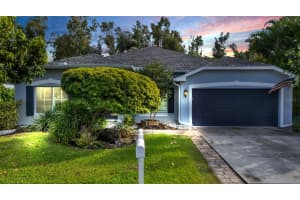 8840 CYPRESS PRESERVE PLACE, FORT MYERS, FL 33912 Sold 03/10/25