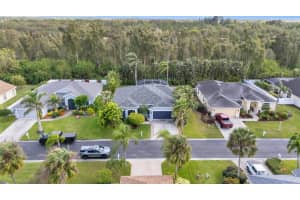 8840 CYPRESS PRESERVE PLACE, FORT MYERS, FL 33912 Sold 03/10/25