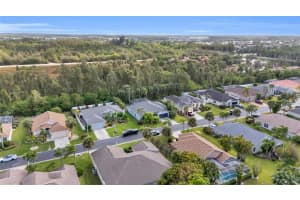 8840 CYPRESS PRESERVE PLACE, FORT MYERS, FL 33912 Sold 03/10/25