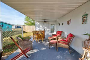 6245 FREEMONT STREET, NORTH PORT, FL 34287 Sold 02/24/25
