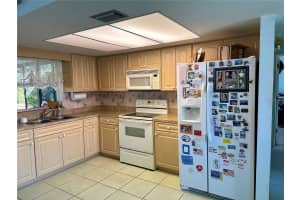 20594 TAPPAN ZEE DRIVE, PORT CHARLOTTE, FL 33952 Sold 03/13/25