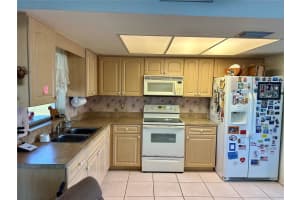 20594 TAPPAN ZEE DRIVE, PORT CHARLOTTE, FL 33952 Sold 03/13/25