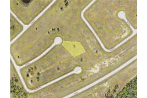 14019 TUNA DRIVE, PLACIDA, FL 33946 - MLS#MFRC7501908