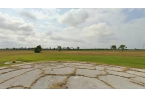 14019 TUNA DRIVE, PLACIDA, FL 33946 - MLS#MFRC7501908
