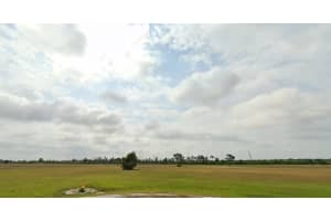 14019 TUNA DRIVE, PLACIDA, FL 33946 - MLS#MFRC7501908