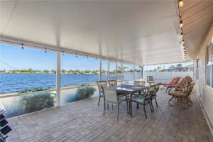 18835 ASHCROFT CIRCLE, PORT CHARLOTTE, FL 33948 Sold 04/04/25