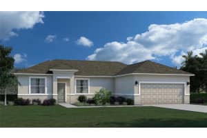 43 BASSETT LANE, PALM COAST, FL 32137 Sold 05/29/25
