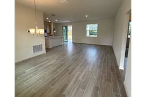 43 BASSETT LANE, PALM COAST, FL 32137 Sold 05/29/25