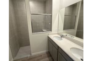 43 BASSETT LANE, PALM COAST, FL 32137 Sold 05/29/25