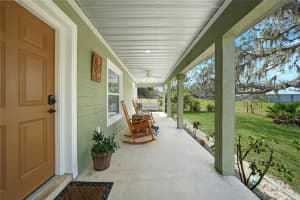 11366 THORNTON AVENUE, ARCADIA, FL 34269 Sold 04/18/25