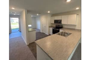 75 PARKWAY DRIVE, PALM COAST, FL 32164 Sold 05/12/25