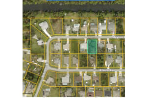 SLAYTON AVE, NORTH PORT, FL 34286 - MLS#MFRC7501919