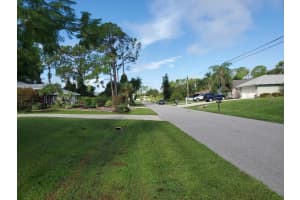 SLAYTON AVE, NORTH PORT, FL 34286 - MLS#MFRC7501919