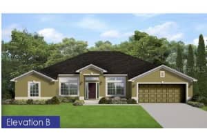 507 San Ambrosio St, PUNTA GORDA