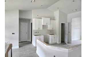 507 SAN AMBROSIO STREET, PUNTA GORDA, FL 33983 - MLS#MFRC7501921