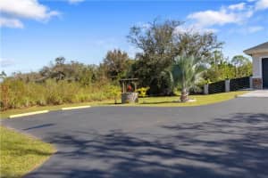 6040 EVERGLADES BLVD N, NAPLES, FL 34120 - MLS#MFRC7501929
