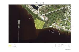 14149 RIVER BEACH DRIVE, PORT CHARLOTTE, FL 33953 - MLS#MFRC7501940