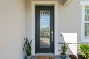 2675 SCARLET WAY, NAPLES, FL 34120 Sold 06/27/25