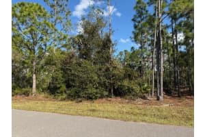 150 ALGONQUIN STREET, PORT CHARLOTTE, FL 33954 Sold 09/08/25