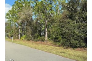 150 ALGONQUIN STREET, PORT CHARLOTTE, FL 33954 Sold 09/08/25