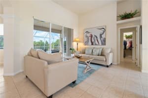 219 WHITE MARSH LANE, ROTONDA WEST, FL 33947 Sold 05/19/25