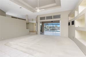 3911 CROOKED ISLAND DR, PUNTA GORDA, FL 33950 Sold 04/24/25