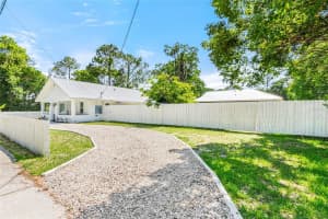 925 SAINT JOHNS STREET, ST AUGUSTINE, FL 32084 - MLS#MFRC7501970