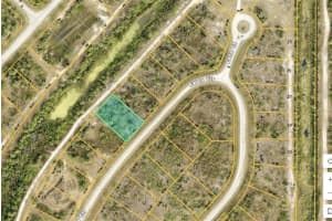 EWEN CIR, NORTH PORT, FL 34288 - MLS#MFRC7501981