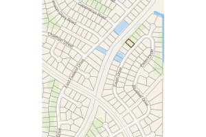 EWEN CIR, NORTH PORT, FL 34288 - MLS#MFRC7501981