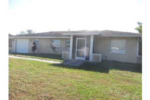 21471 DRANSON AVENUE, PORT CHARLOTTE, FL 33952 Sold 06/30/25
