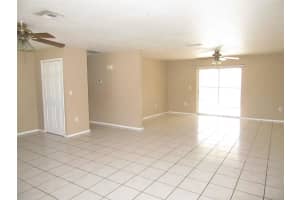 21471 DRANSON AVENUE, PORT CHARLOTTE, FL 33952 Sold 06/30/25