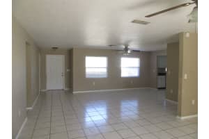 21471 DRANSON AVENUE, PORT CHARLOTTE, FL 33952 Sold 06/30/25