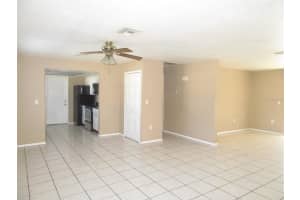 21471 DRANSON AVENUE, PORT CHARLOTTE, FL 33952 Sold 06/30/25