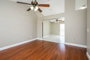 228 SUNSET COURT, DAVENPORT, FL 33837 Sold 03/14/25