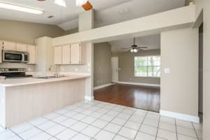 228 SUNSET COURT, DAVENPORT, FL 33837 Sold 03/14/25