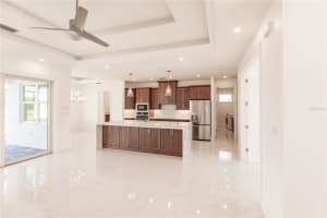 425 ORINOCO STREET, PUNTA GORDA, FL 33983 Sold 06/09/25