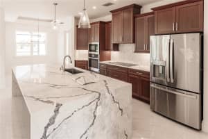 425 ORINOCO STREET, PUNTA GORDA, FL 33983 Sold 06/09/25