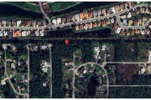 20599 EDGEWOOD ROAD, NORTH FORT MYERS, FL 33917 Sold 03/25/25