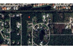 20579 EDGEWOOD ROAD, NORTH FORT MYERS, FL 33917 Sold 03/25/25