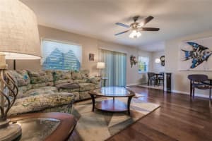 5325 CILLETTE AVENUE, NORTH PORT, FL 34288 - MLS#MFRC7502002
